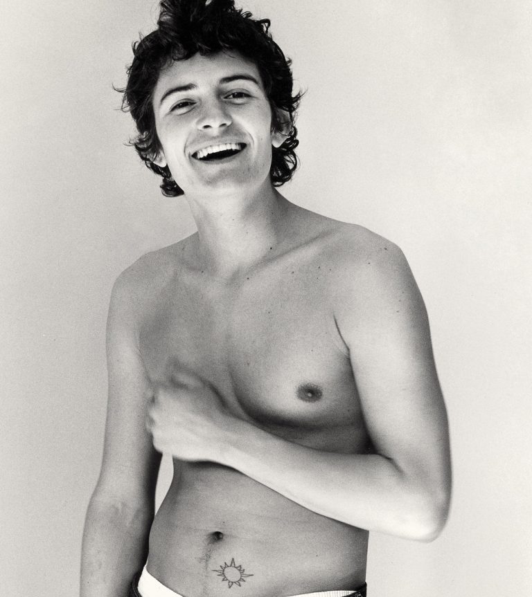 analogue film photography 2