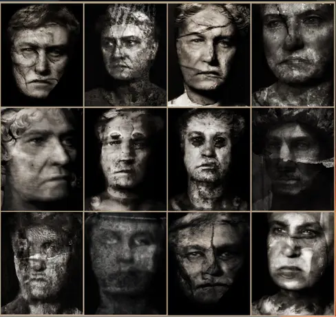 experimental photography