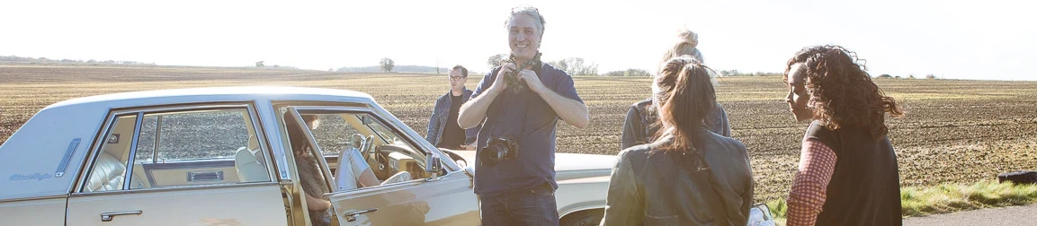 Ian Phillips-McLaren artist, photographer, educator Ian Phillips-McLaren artist, photographer, educator