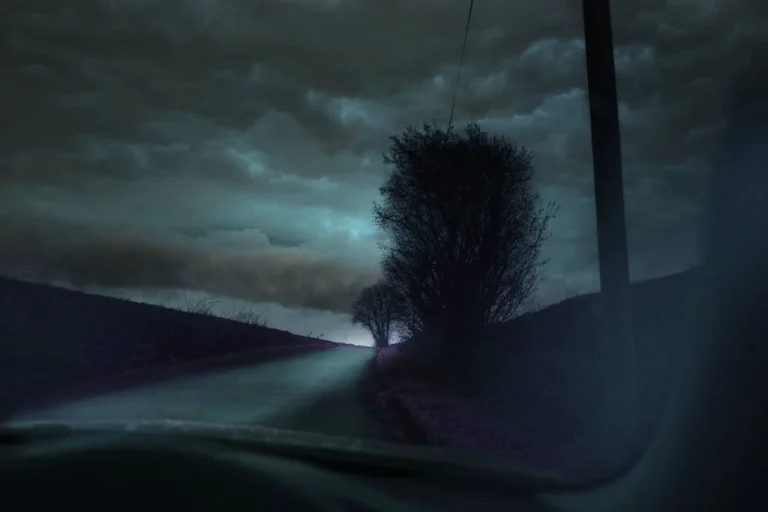 Beyond the edge, landscape photography Ian Phillips-McLaren photographer artist, educator, gum printing and alternative photographic processes