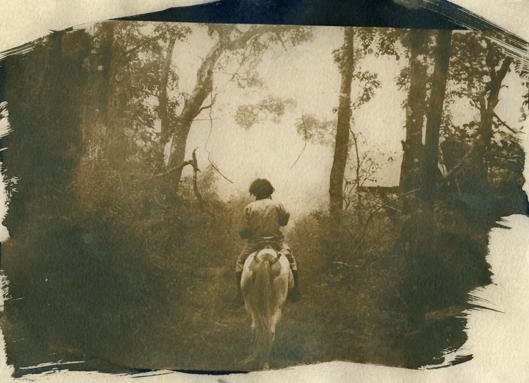 img20250815_16063232 copy tone cyanotype with Ian Phillips-McLaren