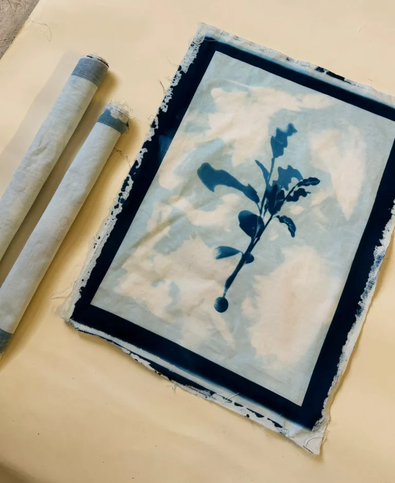 221239f2-c631-48b4-8c45-da96fa864f92 copy