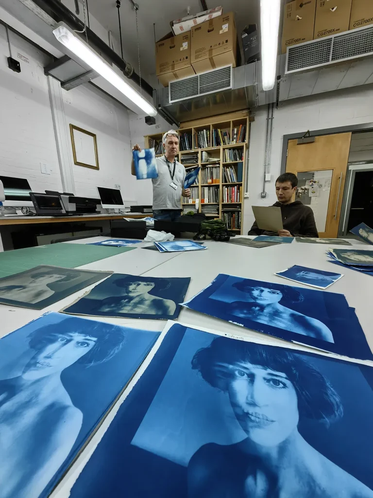 IMG_20251120_113637 copy