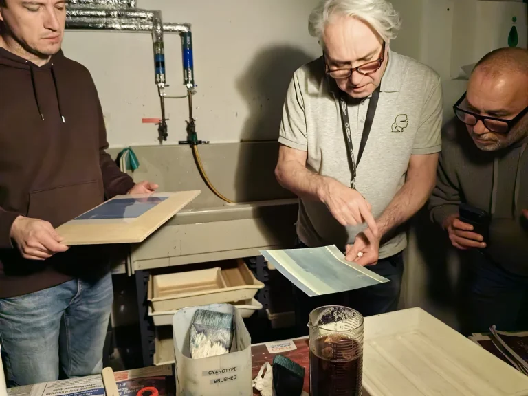 IMG_20251120_140515 copy