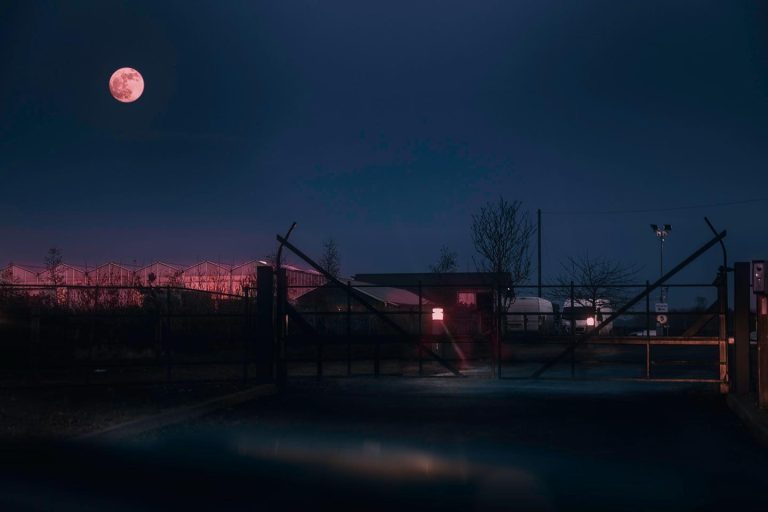 67407777_2054621098177888_7959920035013585969_n beyond the edge landscape photography east anglia