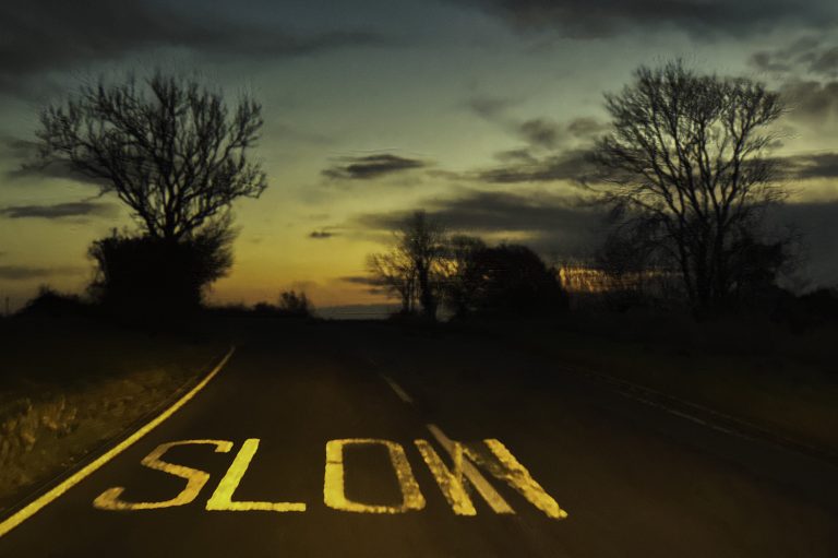 IMG_8046-web british fine art photographer