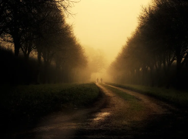 IMG_8418-copy British fine art photographer, artist, London