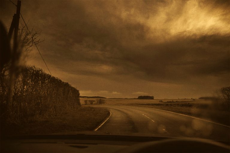 drive-by-02-1-copy copy beyond the edge, fineart photography project