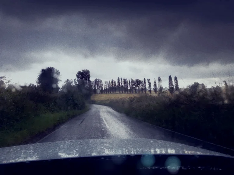 drive-by-02-darker-copy copy