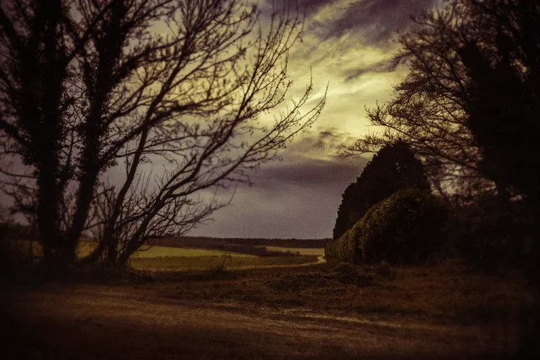 drive-by-04-copy Modern landscape photography by Ian Phillips-McLaren