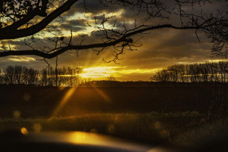 drive-by-05-copy landscape photography by Ian Phillips-McLaren