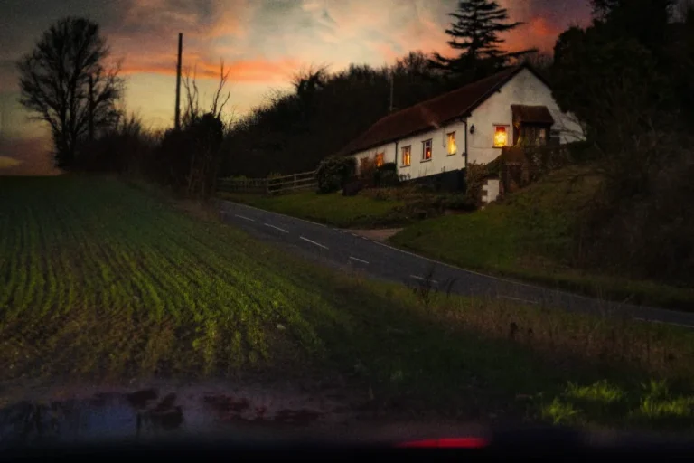 drive-by-34-copy contemporary landscape