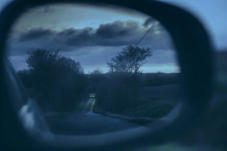 drive-by-40-copy copy beyond the edge, fineart photography project