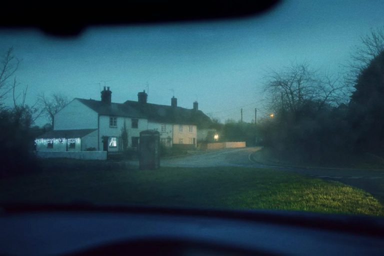 drive-by-41-copy copy