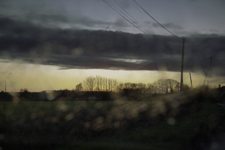 _MG_0331-web contemporary landscape