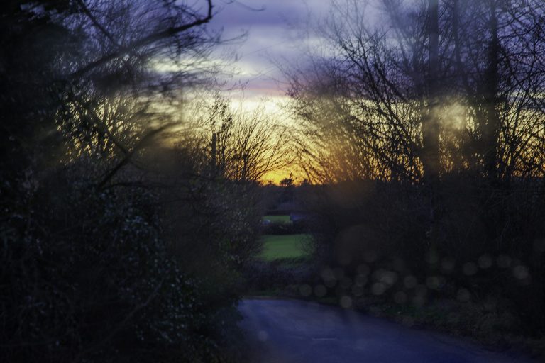 _MG_0344-web contemporary perceptual landscape photography