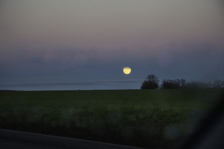 _MG_0349-web perceptual landscape photography