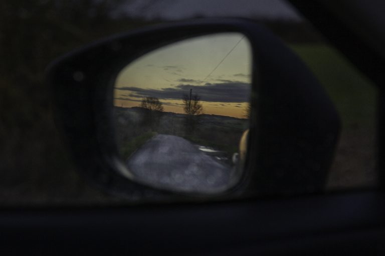 contemporarary landscape photographer London UK contemporarary landscape photographer London UK