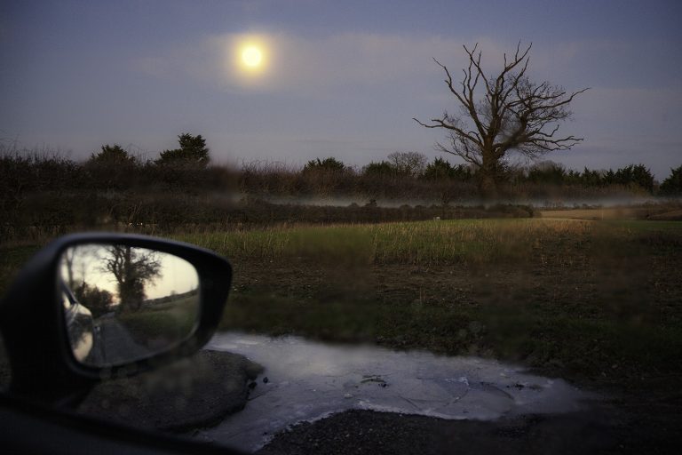 _MG_0461-web perceptual landscape photography