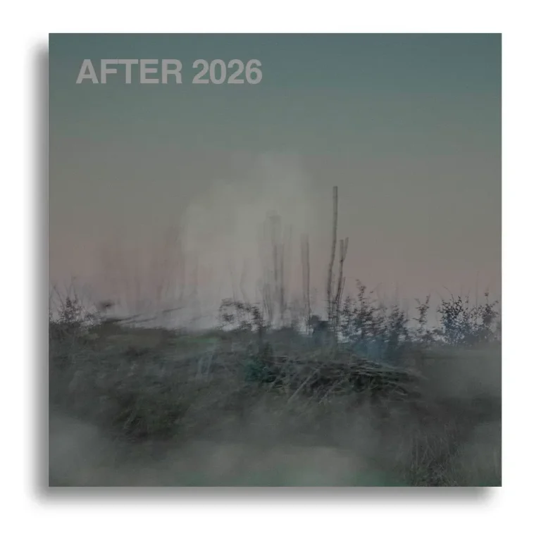 album-artwork-mockup-moody-photography-1 vinyl album artist cover images photography photographs imagery