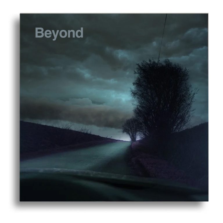 album-cover-artwork-landscape-moody-photography album-cover-mockup-fine-art-photography - images for books and album covers