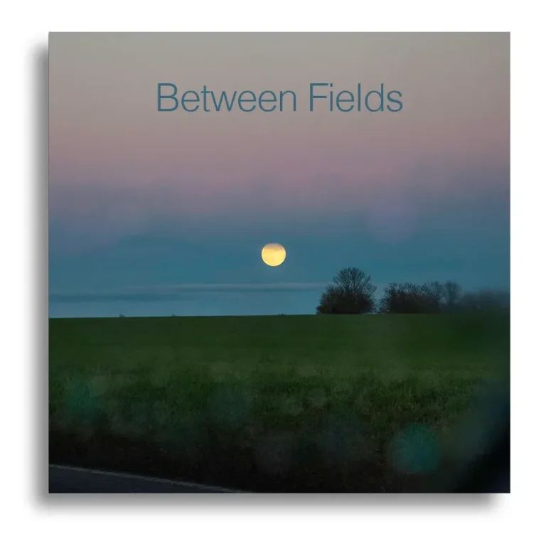 album-cover-artwork-mockups-moody-photography