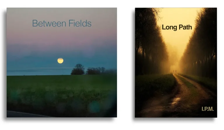 album-cover-book sleave artwork-mockups-moody-photography copy album cover book cover for vinyl and book sleaves